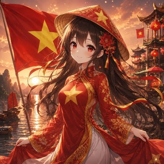 @vietnamzirvede