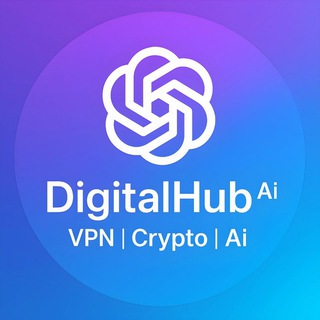 فیلترشکن | ارز دیجیتال