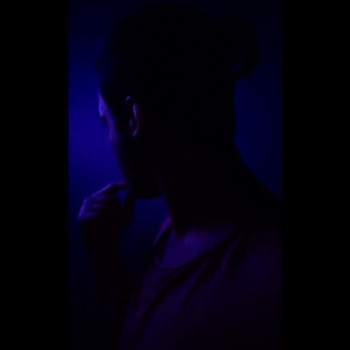 M.