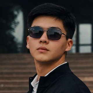 SHOHRUX'S BLOG & HR & MANIPULYATSIYA