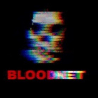 BloodNet connection