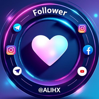 متابعين انستقرام،متابعين تيليجرام،متابعين فيسبوك،متابعين يوتيوب 🇮🇶