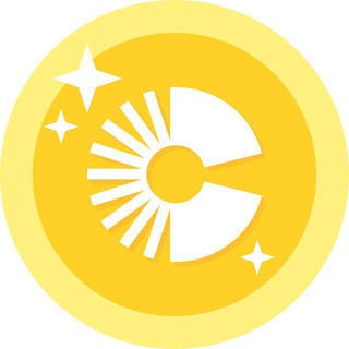 Ecoin Official Chanel