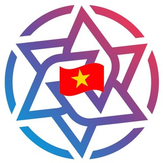 IRISnet Vietnamese