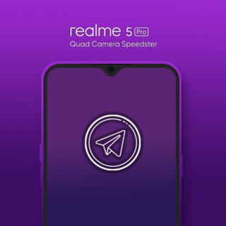 Realme Action Log
