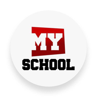 My School bot