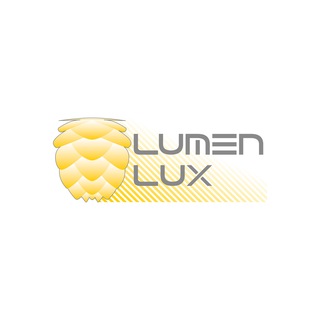 LumenLux
