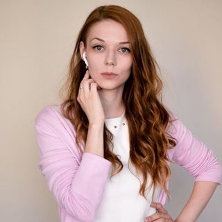Елена Шалаева