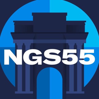 Бот для связи с редакцией NGS55.RU