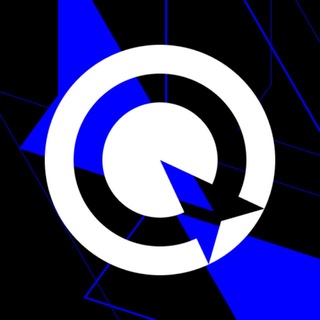 Qsport Qazaqstan
