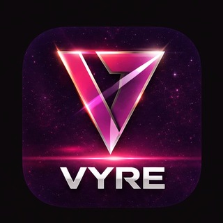 Vyre Video