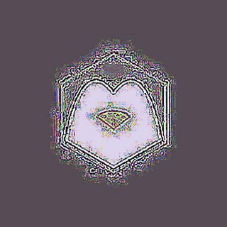 UserLAnd