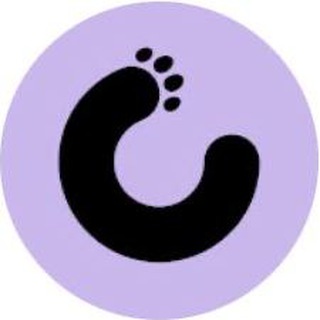 MacPaw Tech | Новини IT та macOS / iOS