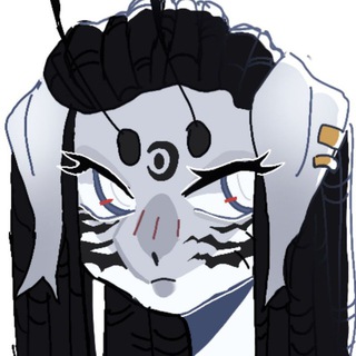 ⋆ 𝙏𝙖𝙮𝙧𝙖𝙣𝙤 𝙊𝙛𝙛𝙞𝙘𝙞𝙖𝙡 ⋆