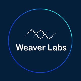 Weaver Labs Official