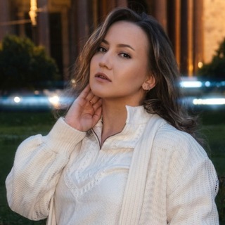 Elizaveta