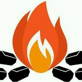 Alif Energy