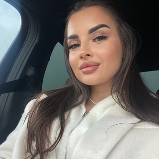 Байер Екатерина💓✌🏼 Екатерина Песоцкая