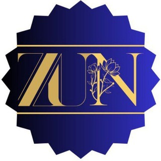 Zus cuci group