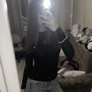 mariia
