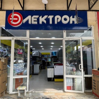 Doston ELEKTIRON