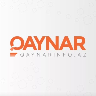 Qaynarinfo.Az