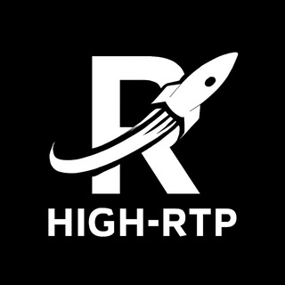 🎰YÜKSEK RTP®- GÜVENİLİR SİTELER DENEME BONUSU🎰