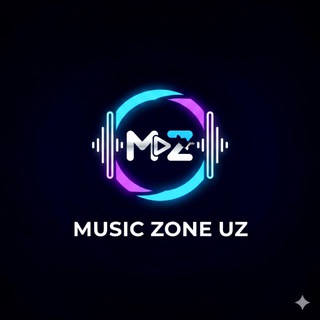 Music Zone Uz