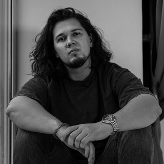Evgeny Shilov