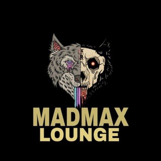 MAD MAX