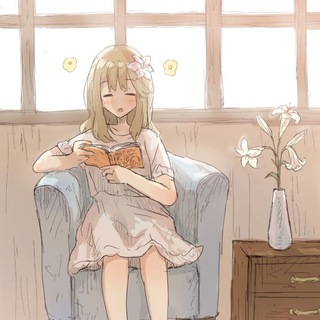 百合国电台🫧