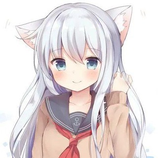 竹叶海改文件频道