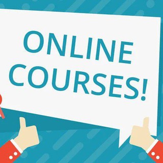Courses zone