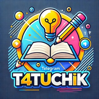 T4TUCHiK