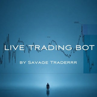 LTC bot