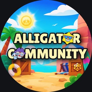 ☀ᴀʟʟɪɢᴀᴛᴏʀ ᴄᴏᴍᴍᴜɴɪᴛʏ☀