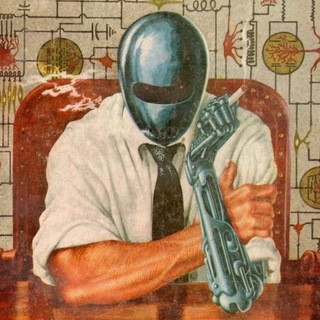 🤖️️️️️️МБА - Помощник [Bot]