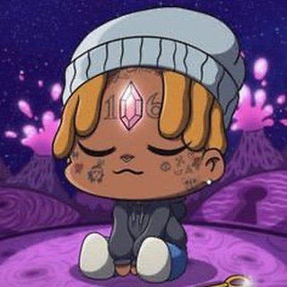 Uzi_Host