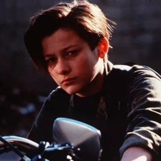 Pavel