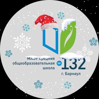 МАОУ «СОШ №132»