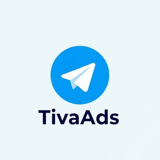 Tiva Ads | تبلیغات تیوا