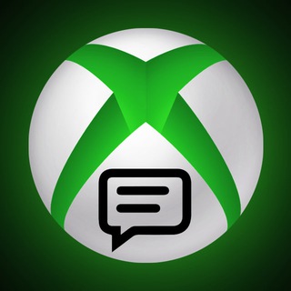 Xbox News - Чат