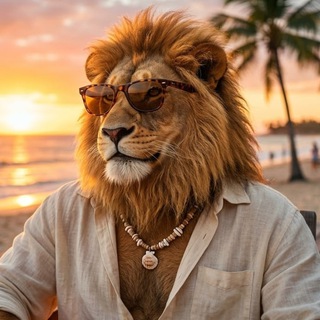 Андрей️ 🌴