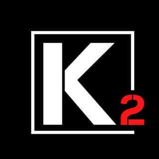 K2