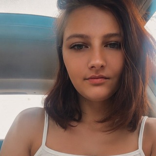 ✨𝓞𝓵𝓰𝓪 𝓑𝓪𝓽𝓴𝓲𝓿𝓷𝓪✨🌺