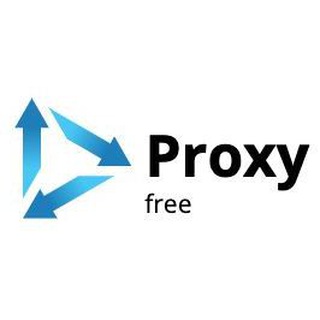 PROXY FREE