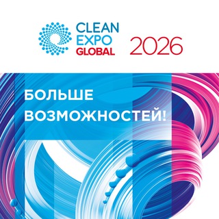 CleanExpo Global