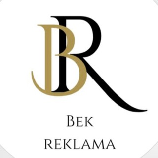 Bek.reklama
