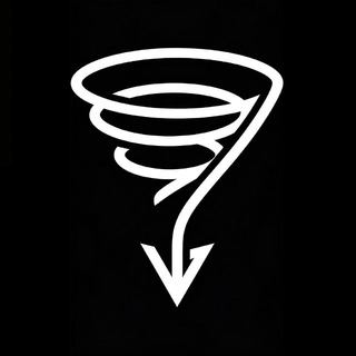 Leadad | Manager