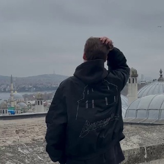 Евгений